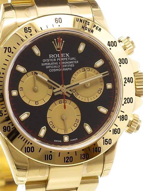 prix des montre rolex|Rolex site officiel prix.